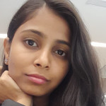 Rachana Patil Profile Picture