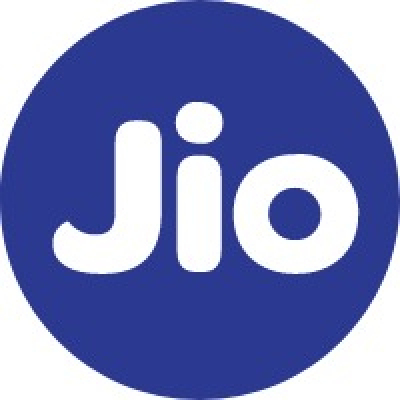 Jio - Prepaid Profile Picture