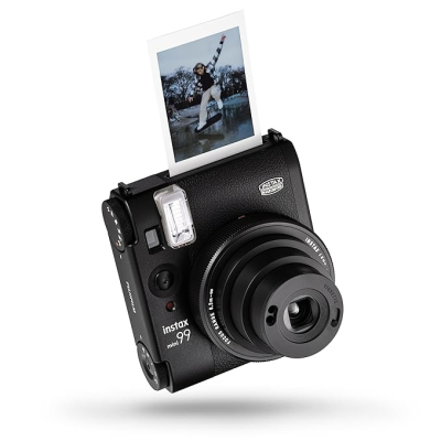 Fujifilm Instax Mini 99 Profile Picture